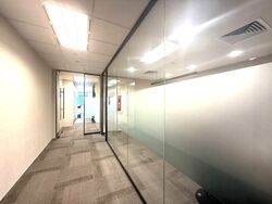 Wisma Atria (D9), Office #496556961